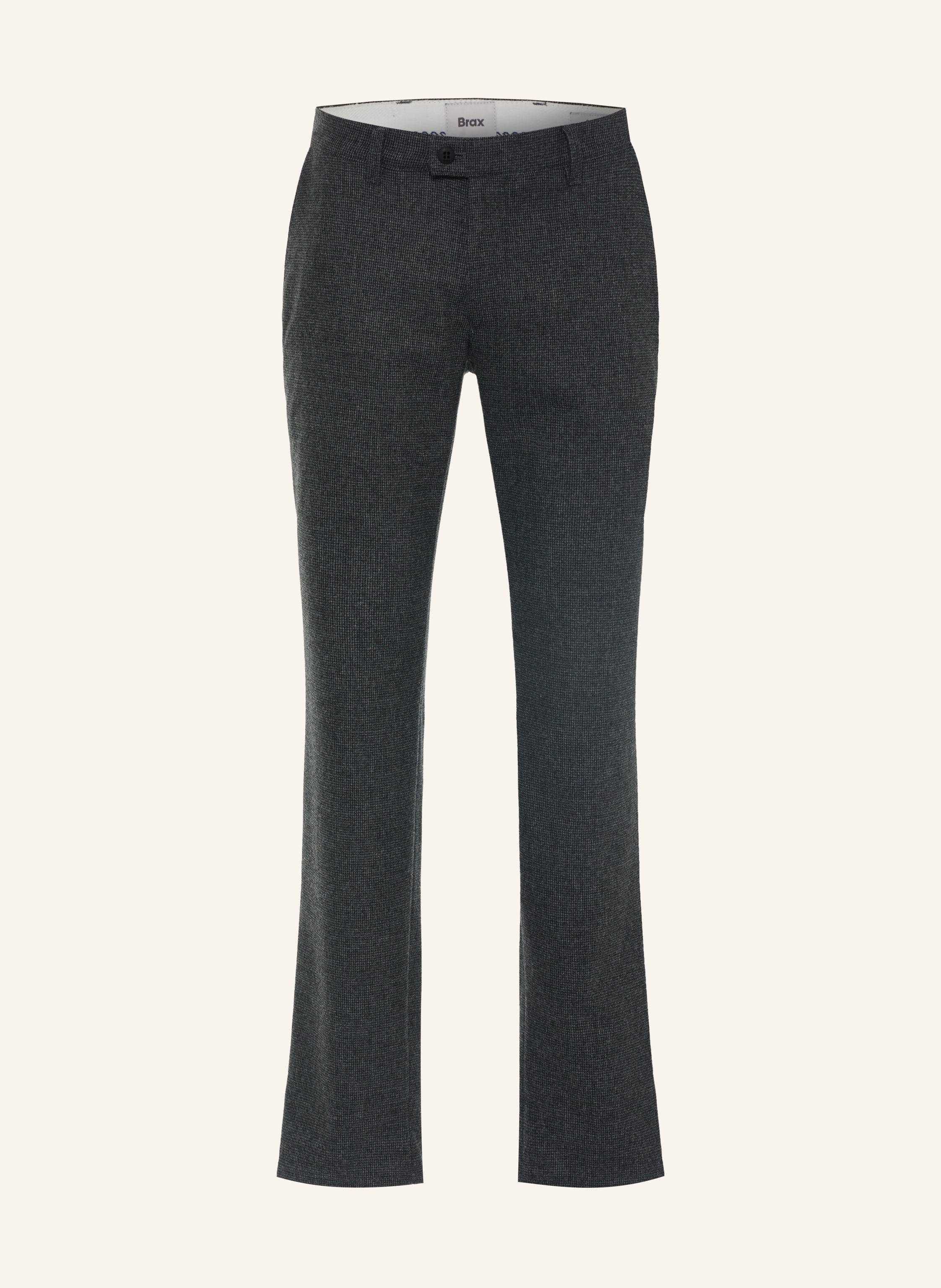 BRAX Hose FABIO IDX Modern Fit