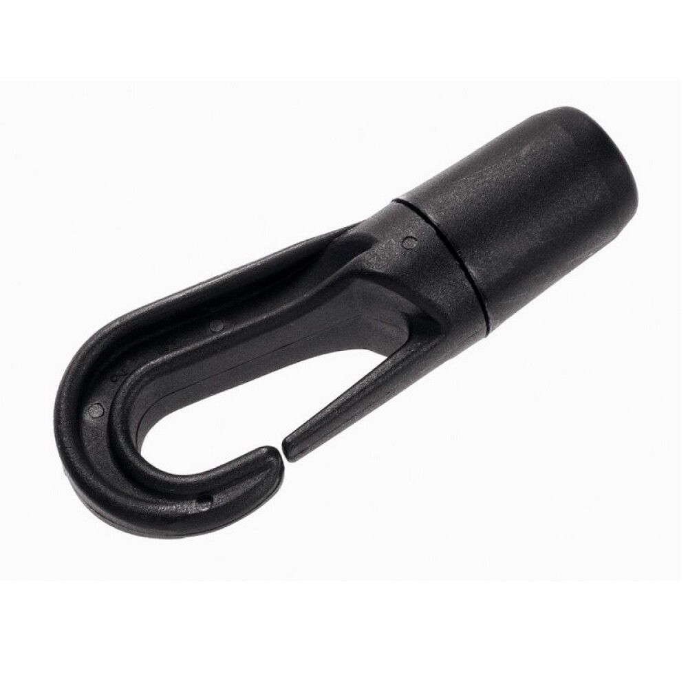 PATENTKROK CONACORD 6MM