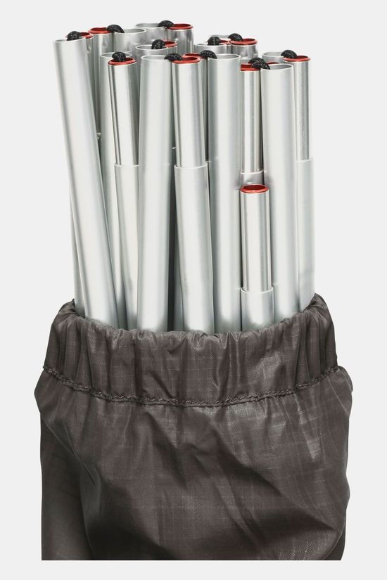 Fjällräven Abisko View 2 Pole Kit Tentstokken