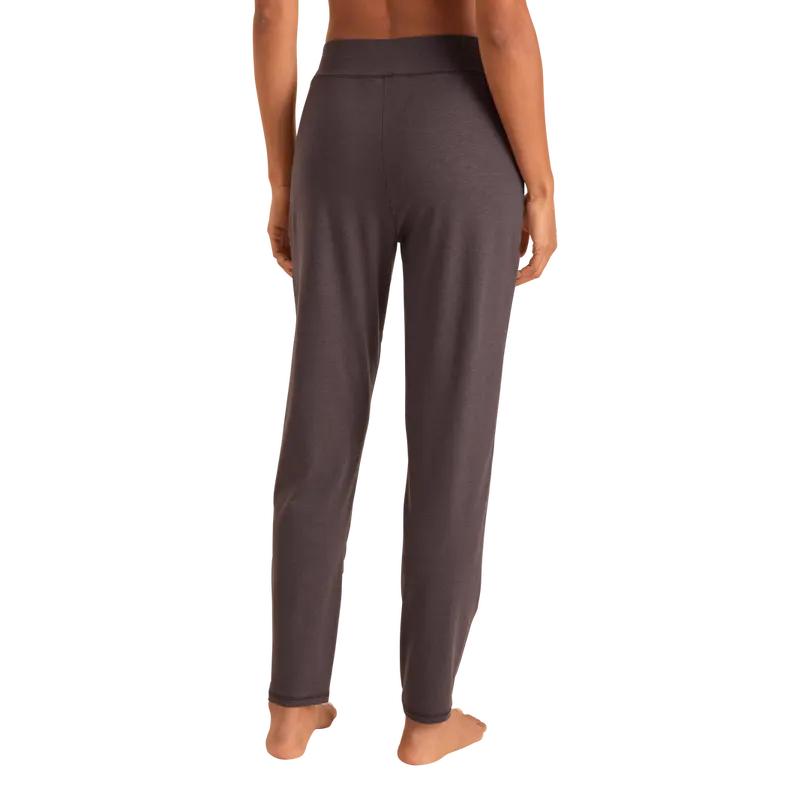 Pyjamahose DSW Warming