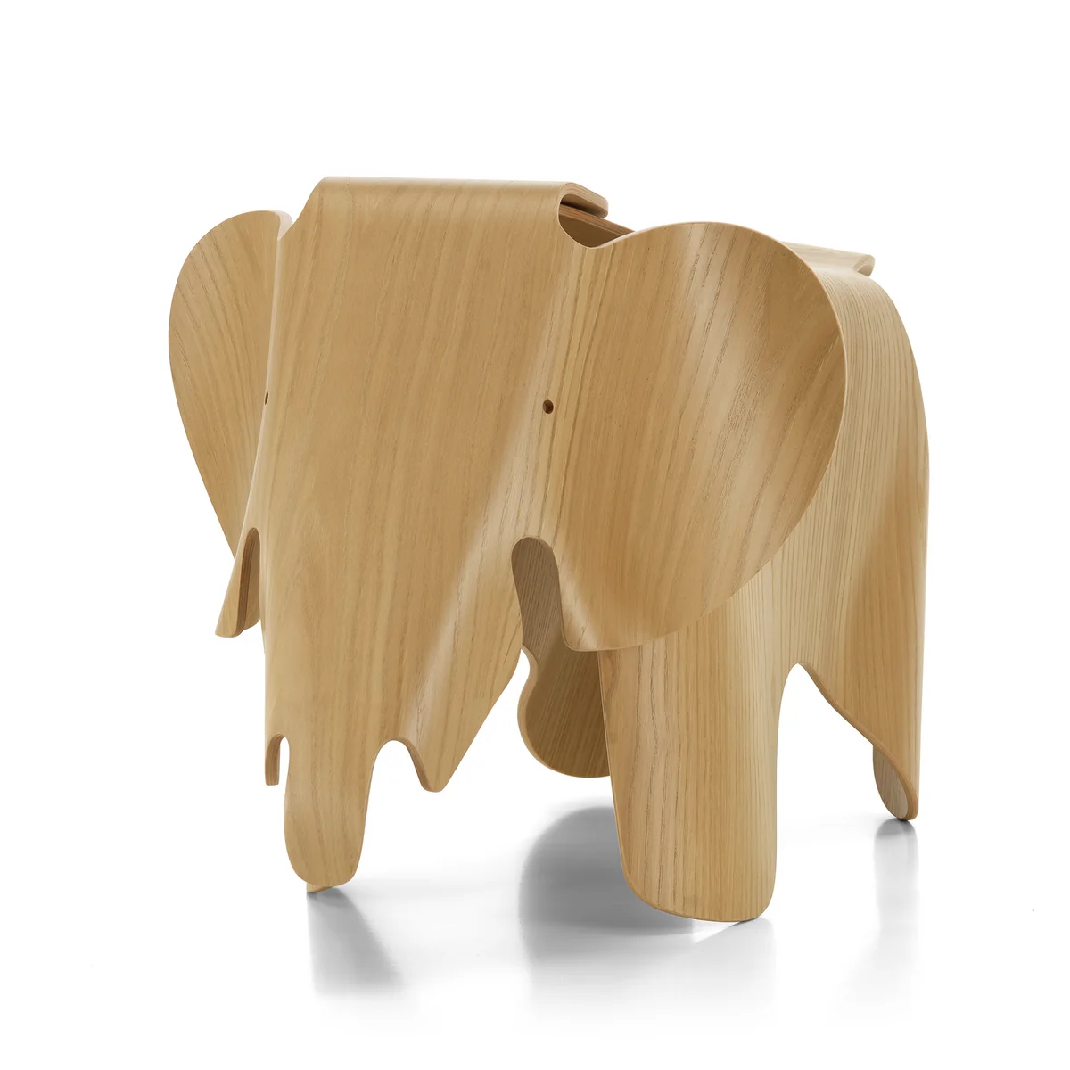 Vitra - Eames Elephant