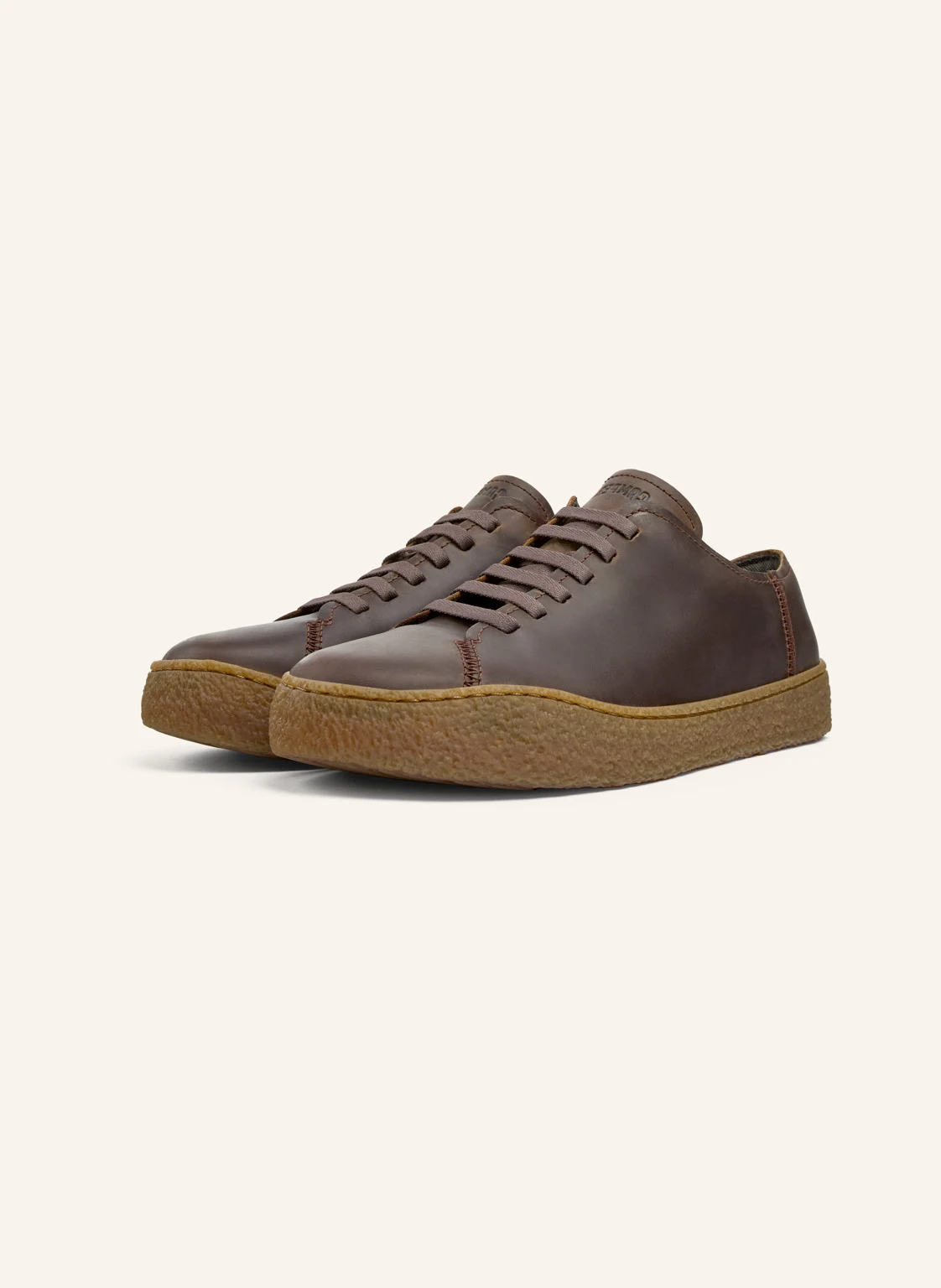 CAMPER Sneaker PEU TERRENO