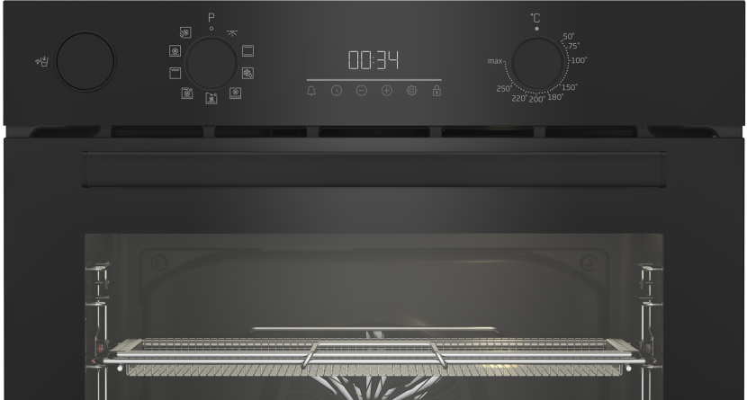 Piekarnik Beko BBIS17300BSEA
