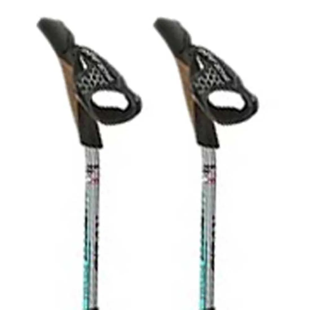 Fizan Carbon Pro Impulse poles