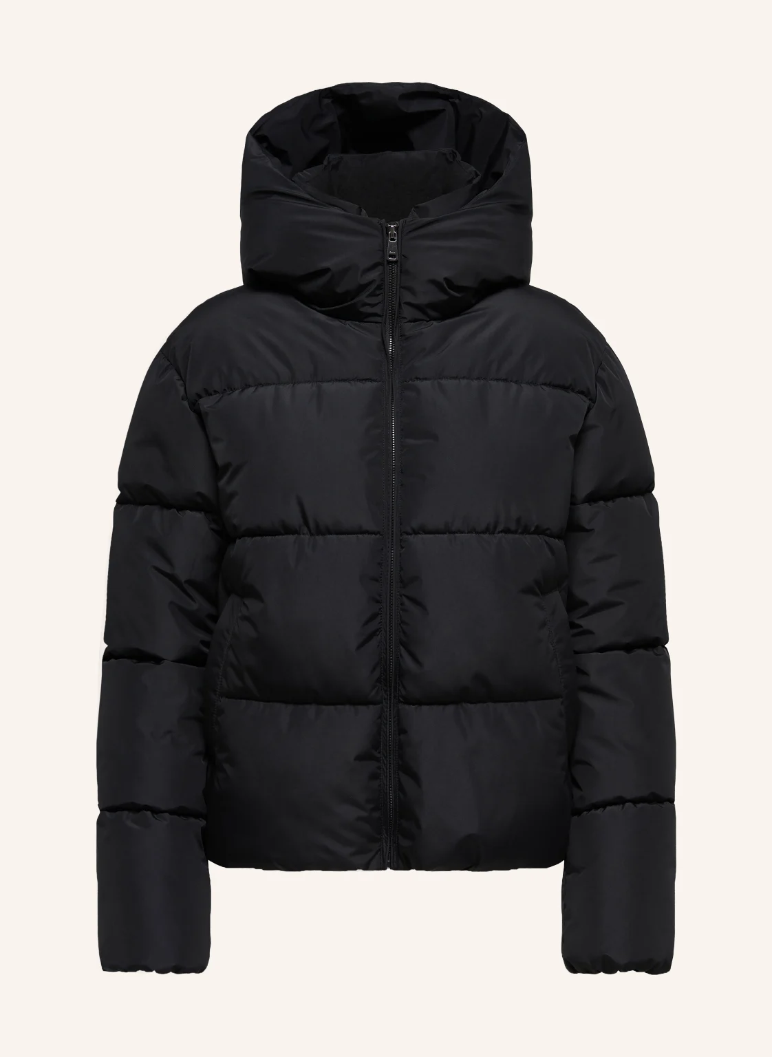 ONLY Steppjacke