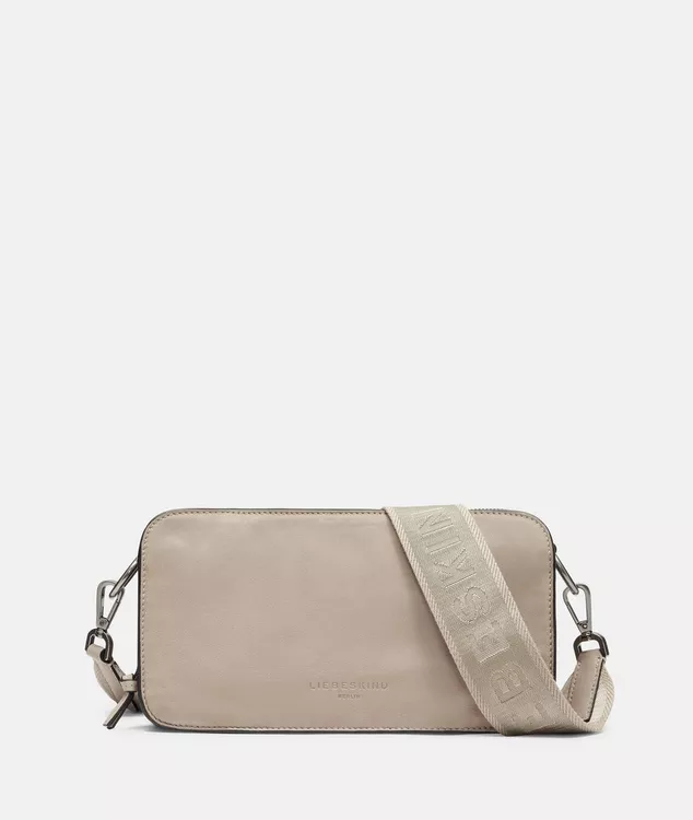 Clarice Crossbody M