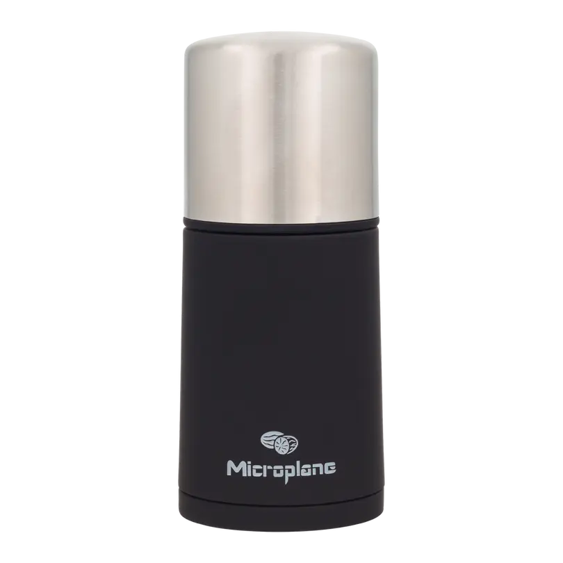 Muskatmühle Gourmet