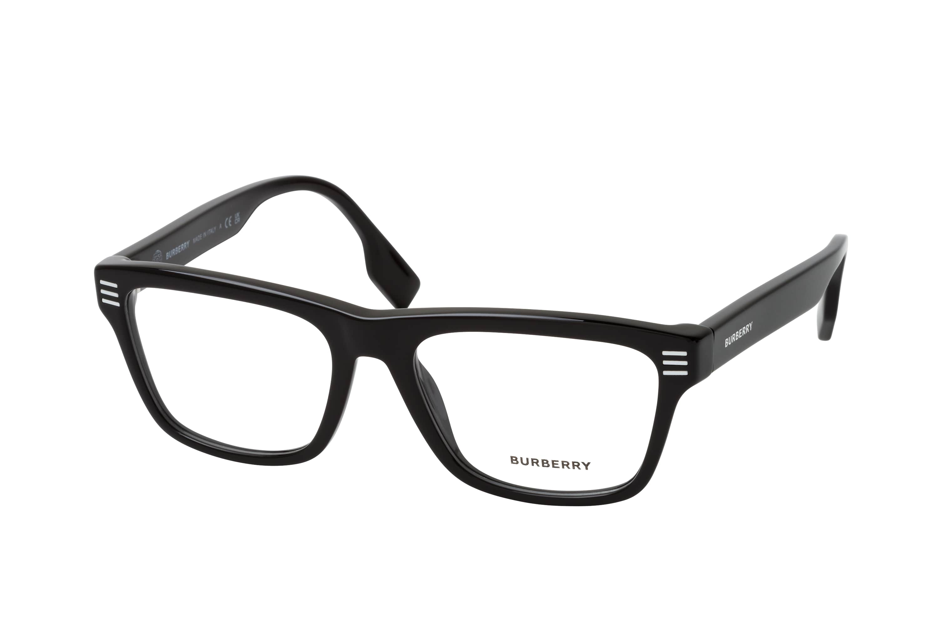 Burberry BE 2387 3001