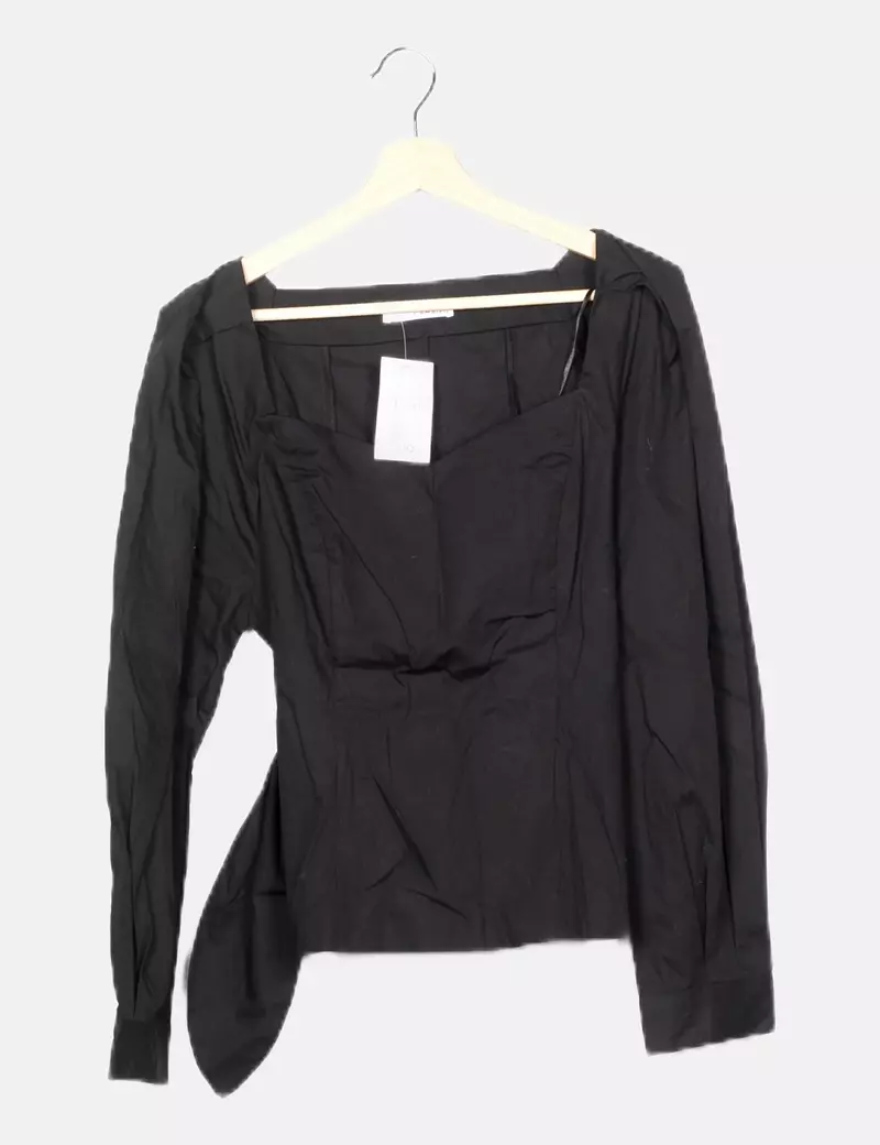 Camaïeu blouse