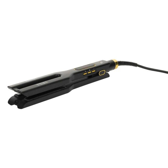 Gamma+ Gamma  Twin Pro Hair Straightener