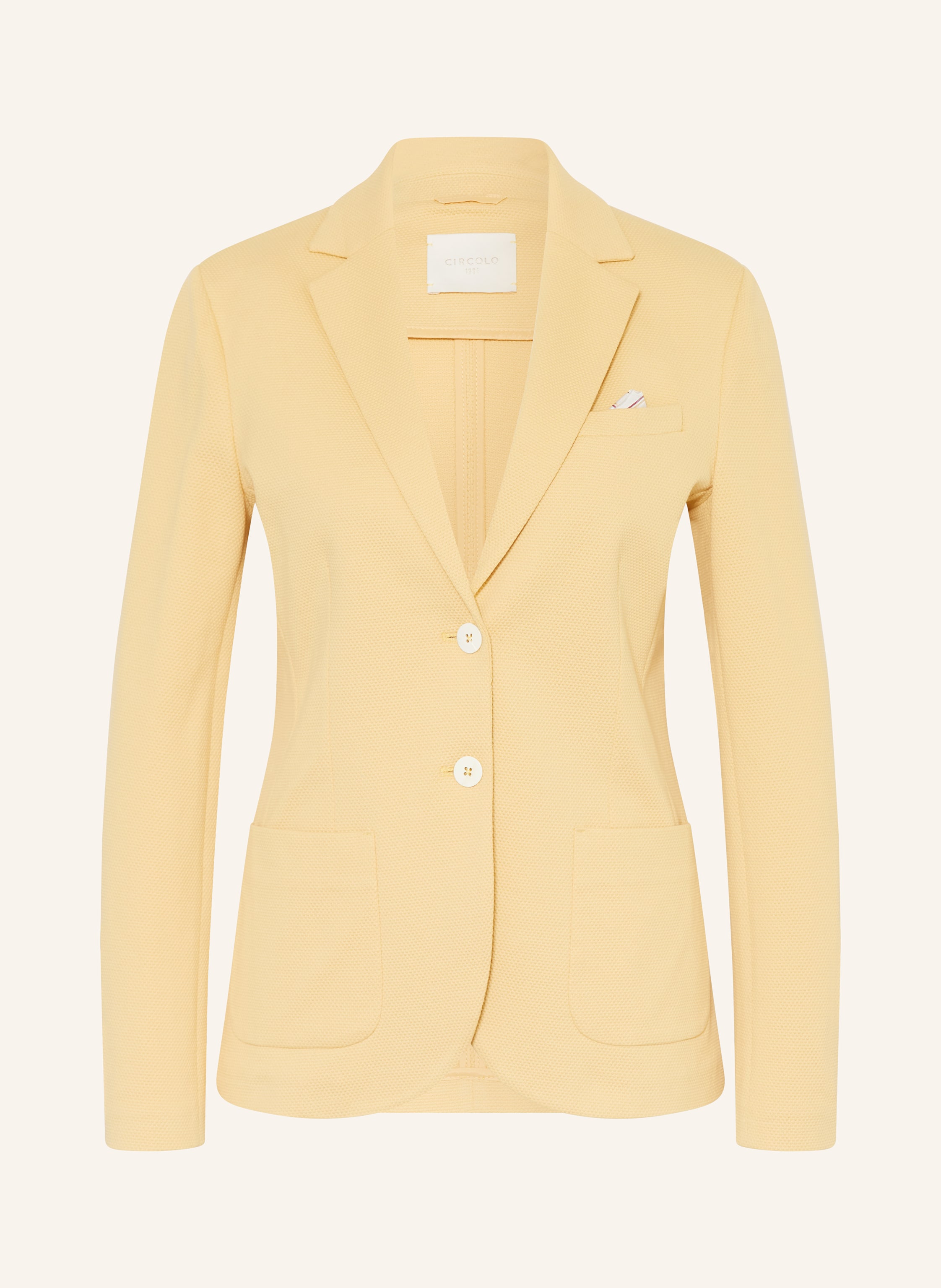 CIRCOLO 1901 Blazer
