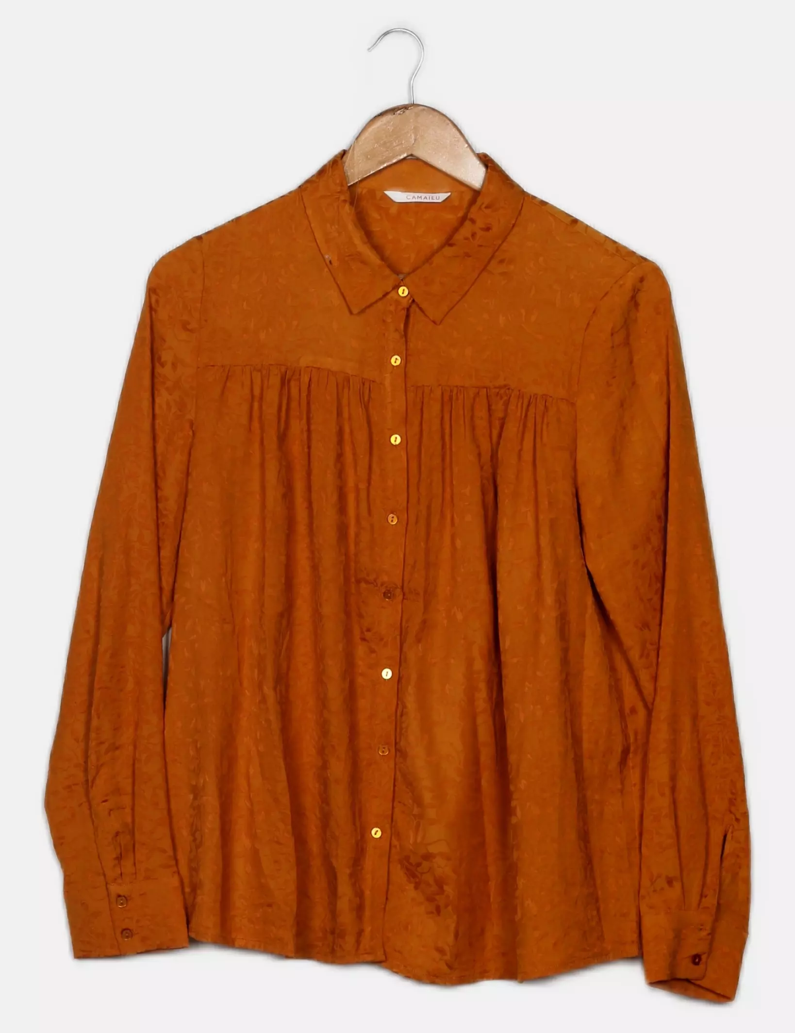 Camaïeu blouse