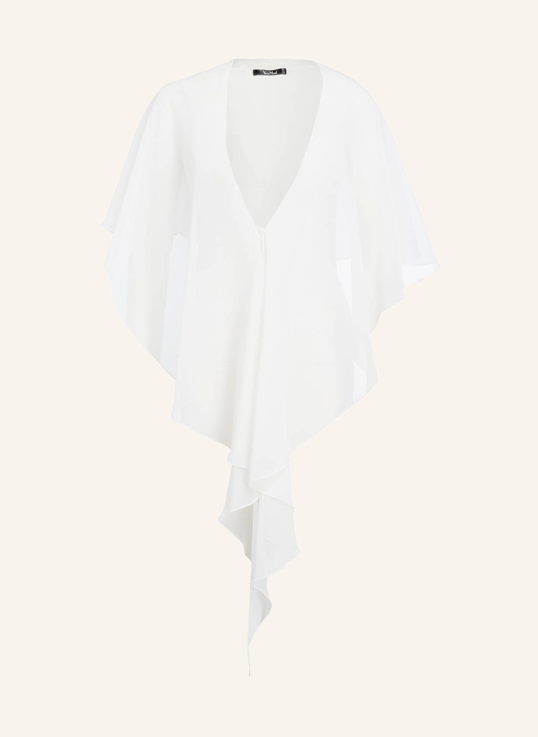 Vera Mont Chiffon-Stola