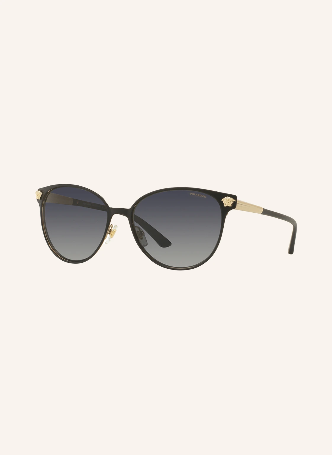 VERSACE Sonnenbrille VE2168