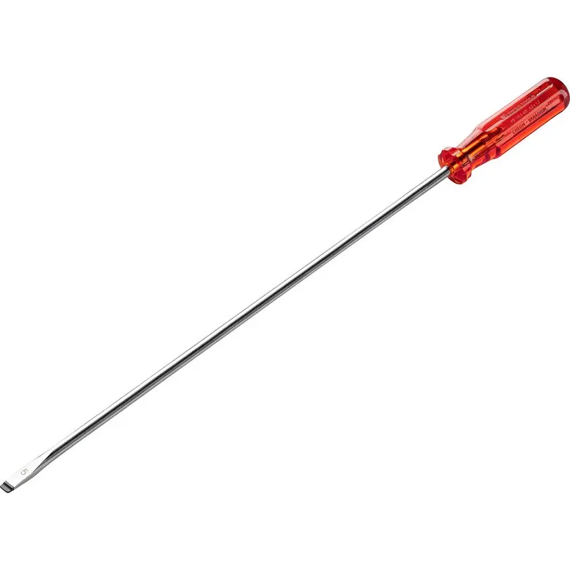 Schraubenzieher PB 140