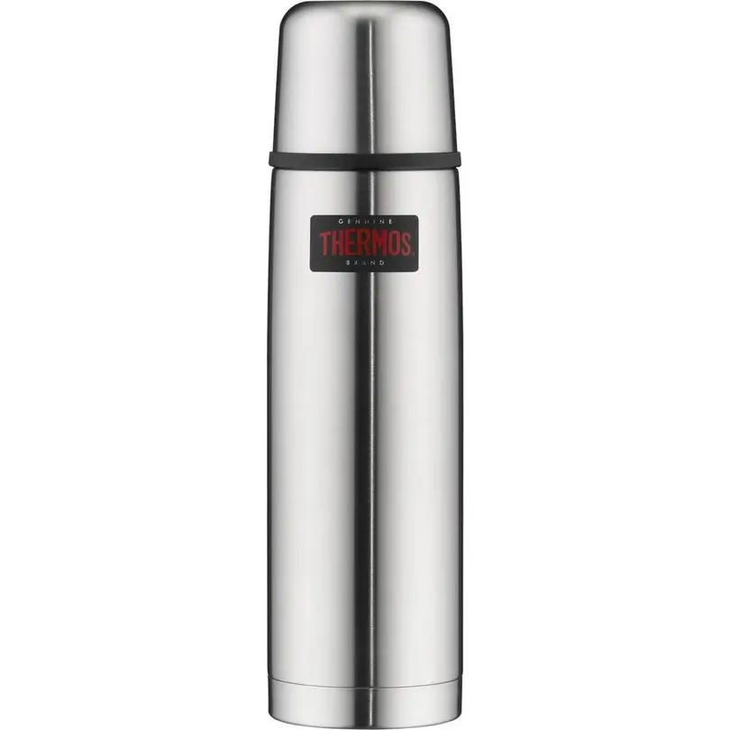 Thermosflasche Light & Compact