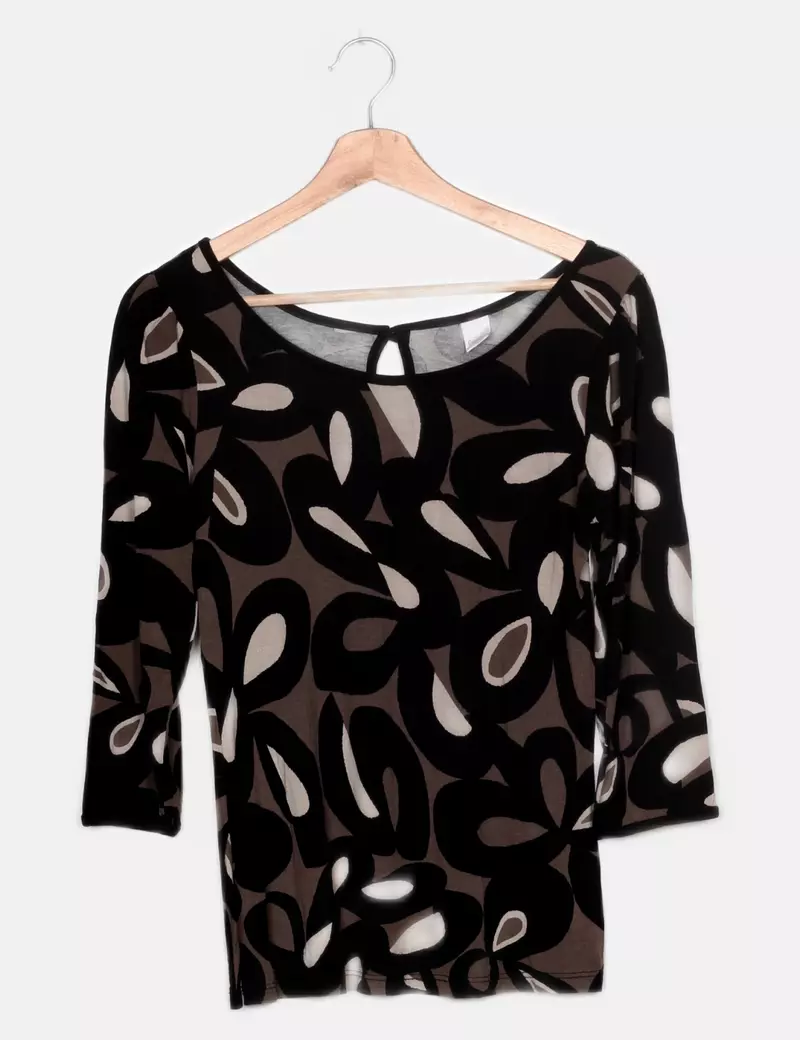 Camaïeu T-shirt