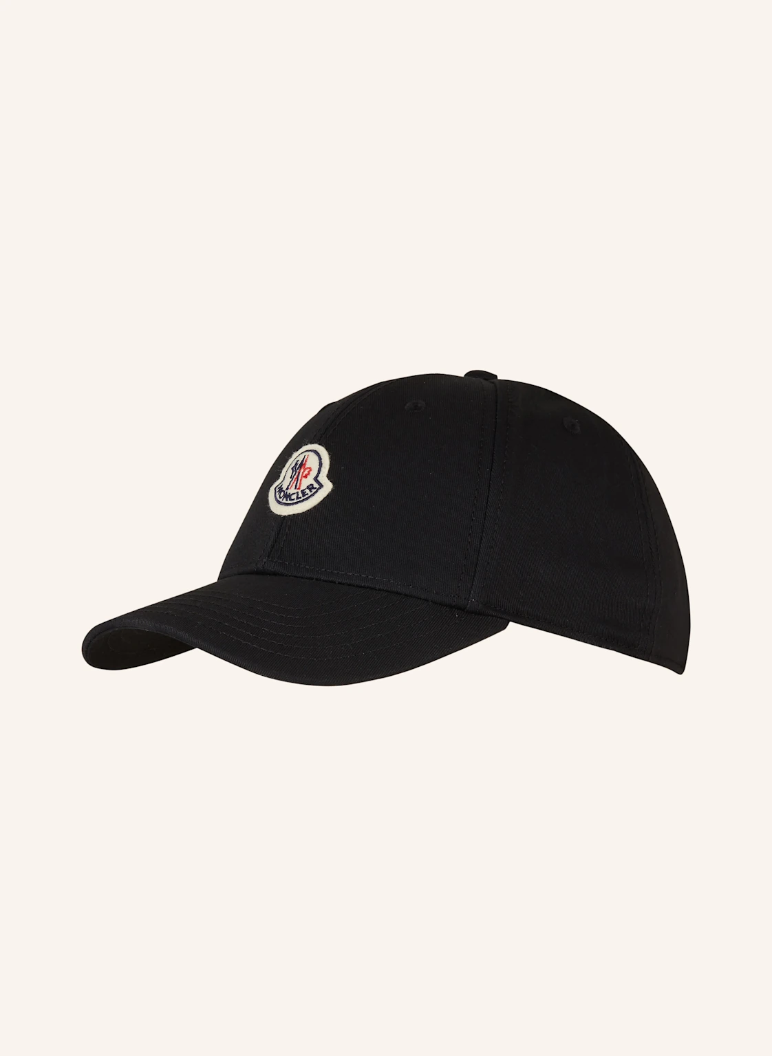MONCLER Cap
