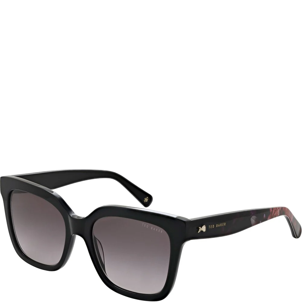 Ted Baker Sandi Sunglasses