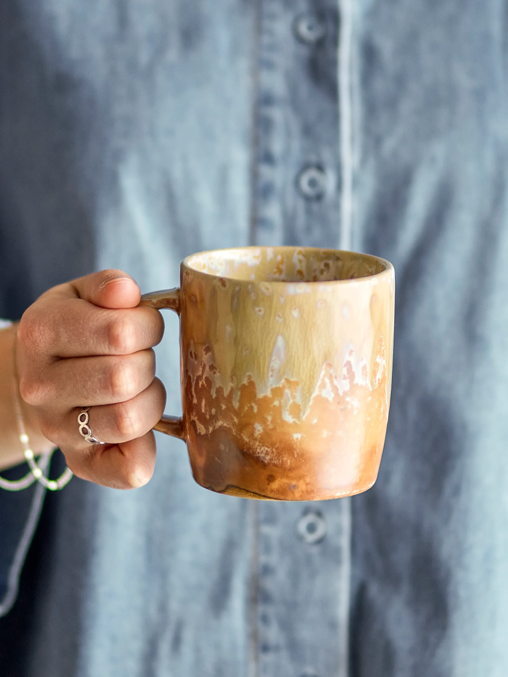 Tasse Milani