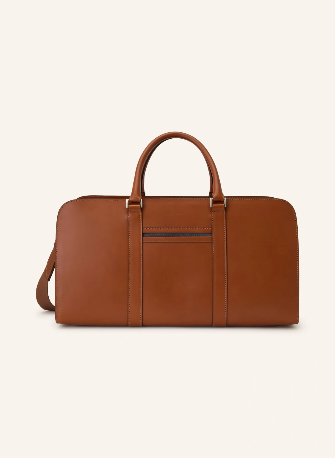 CARL FRIEDRIK Reisetasche PALISSY 30 l