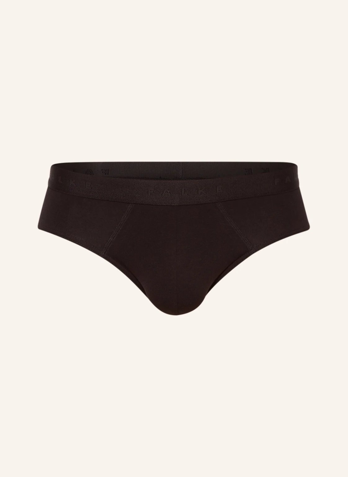 FALKE Slip OUTLAST