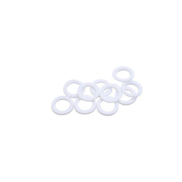 Coffret 200 joints raccord fibre Noyon et Thiebault