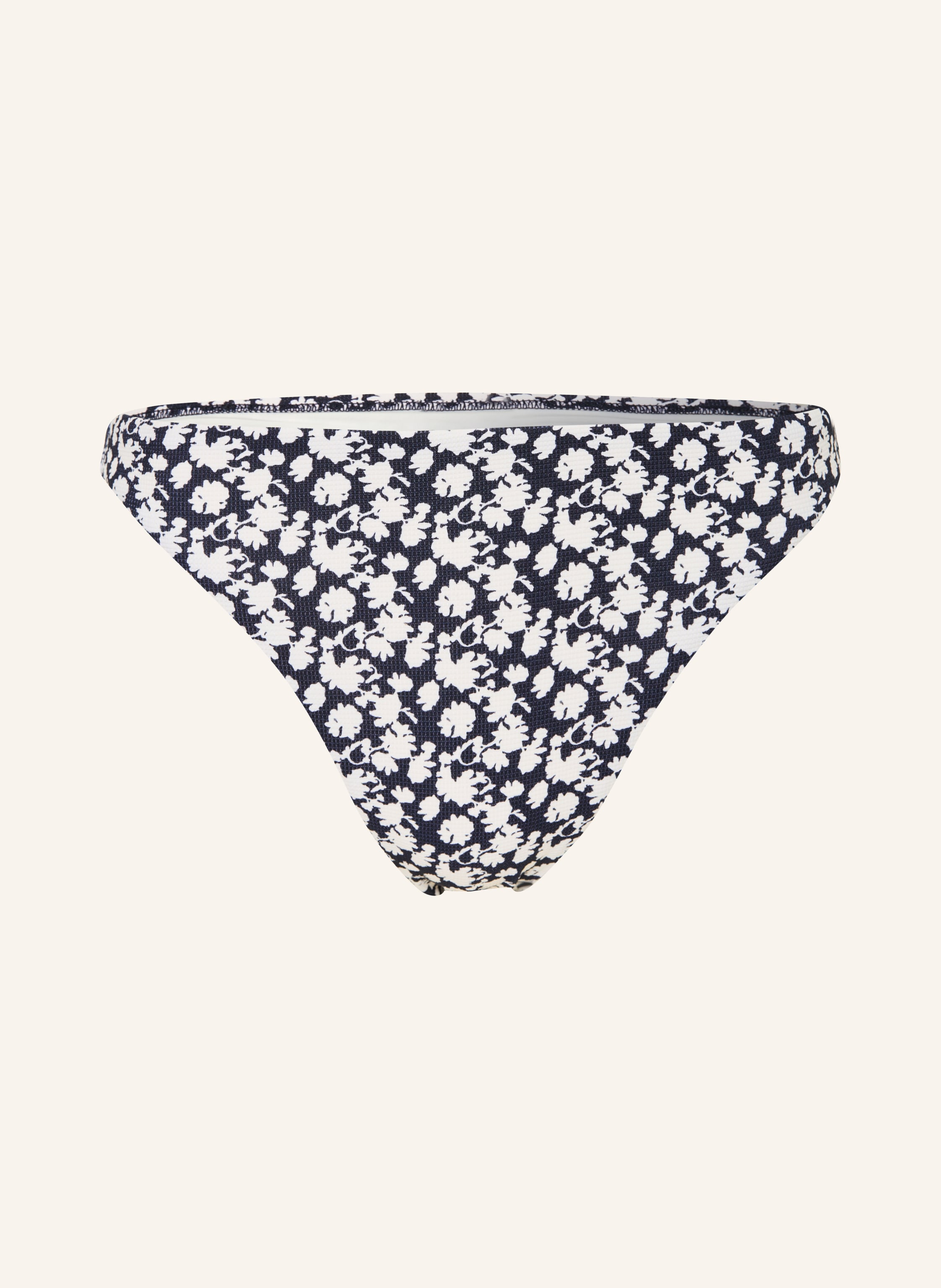 Marc O'Polo Basic-Bikini-Hose