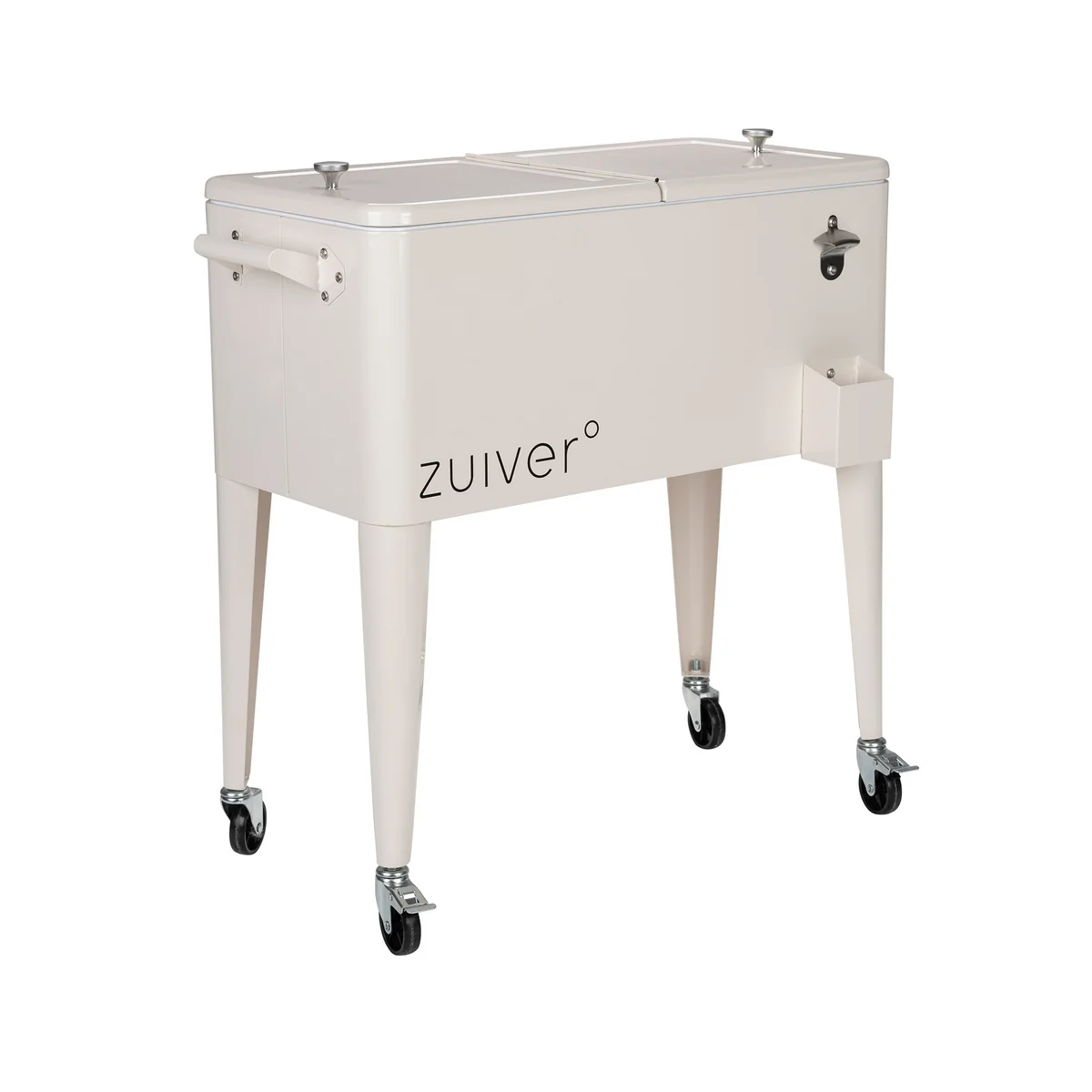 Zuiver - Cooler Be Cool Kühlbox