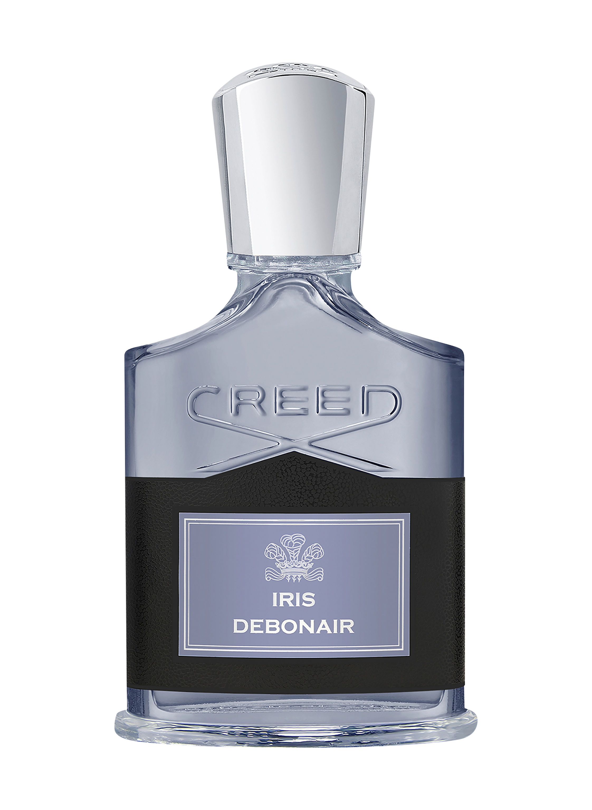 CREED DEBONAIR