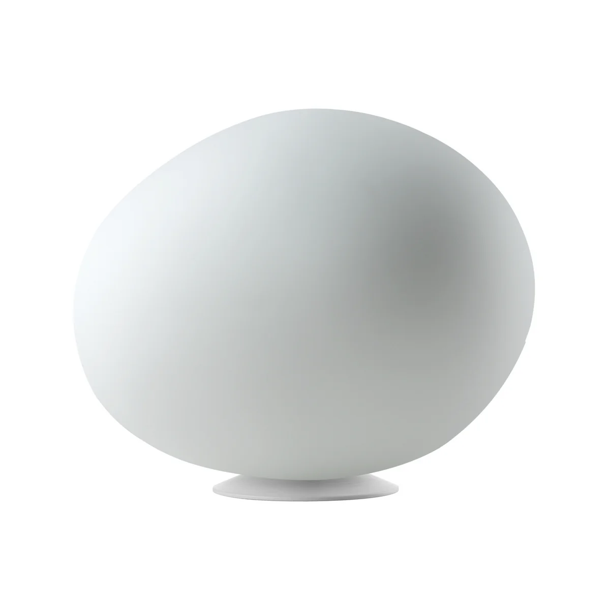 Foscarini - Gregg Outdoor