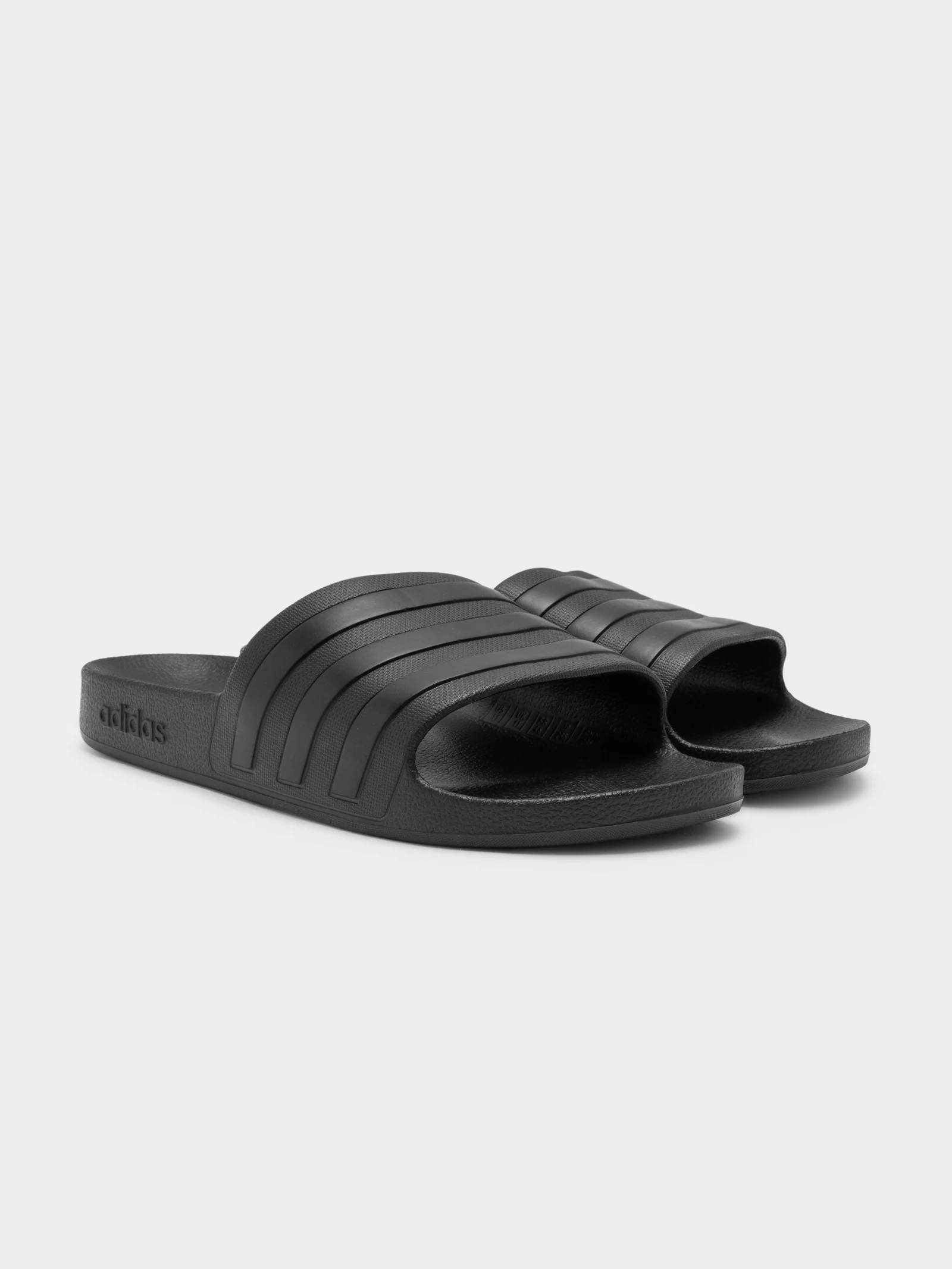 Unisex Adilette Aqua Slides