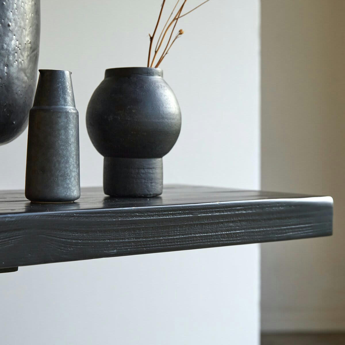 AYA - Console pin recyclé