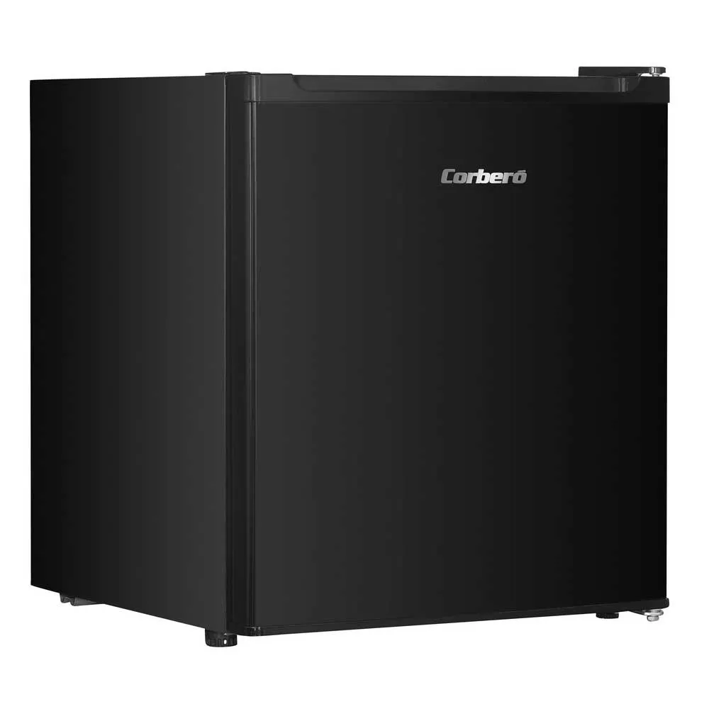 Corbero CFHMB41N Wine Cooler
