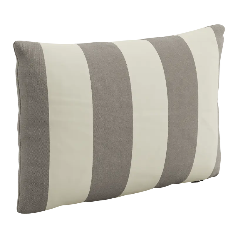 Kissen Cushion Renesse 2868