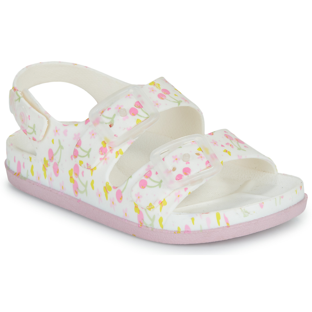 Chicco - MAISON - Multicolour