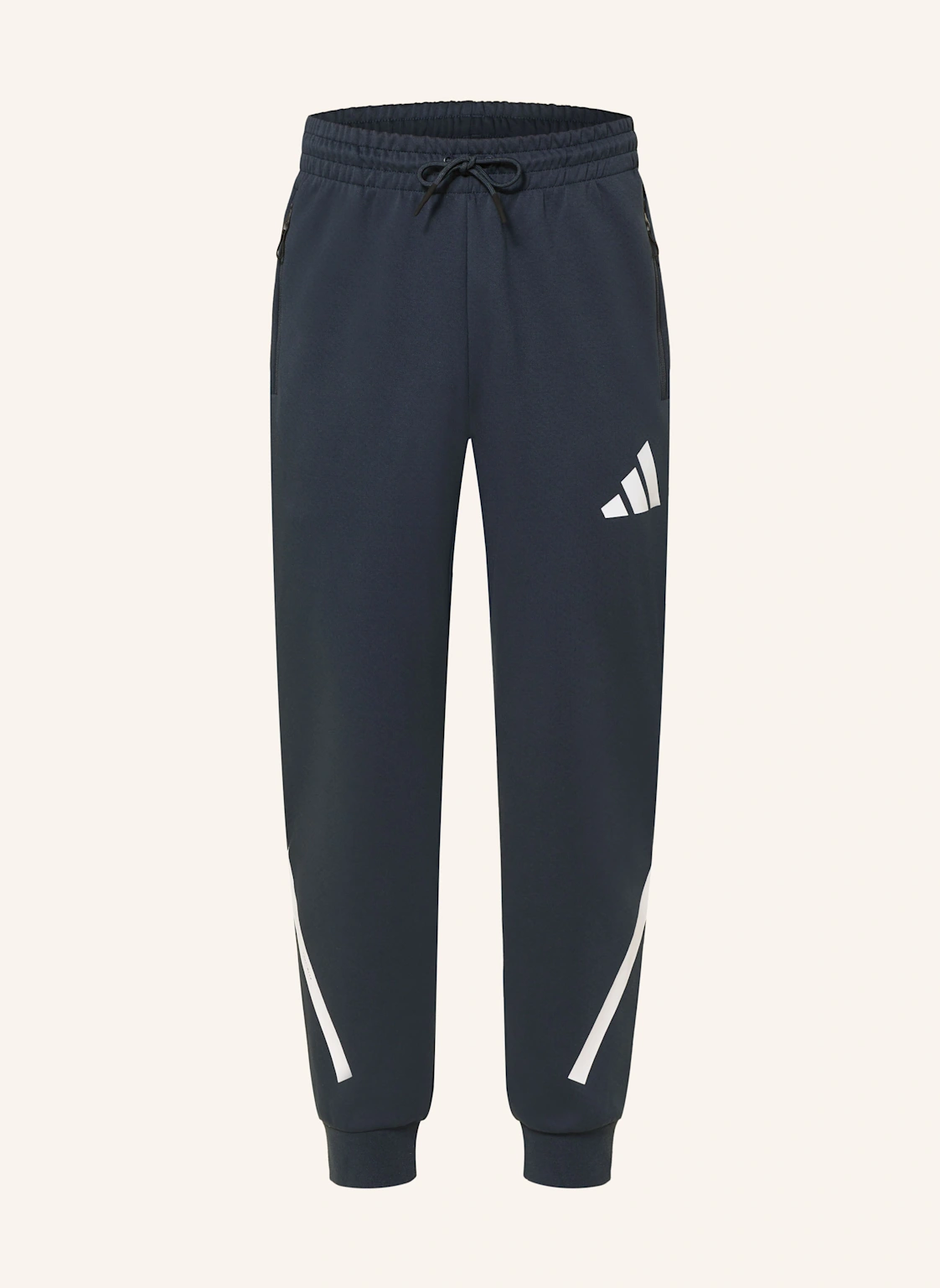 adidas Sweatpants Z.N.E.
