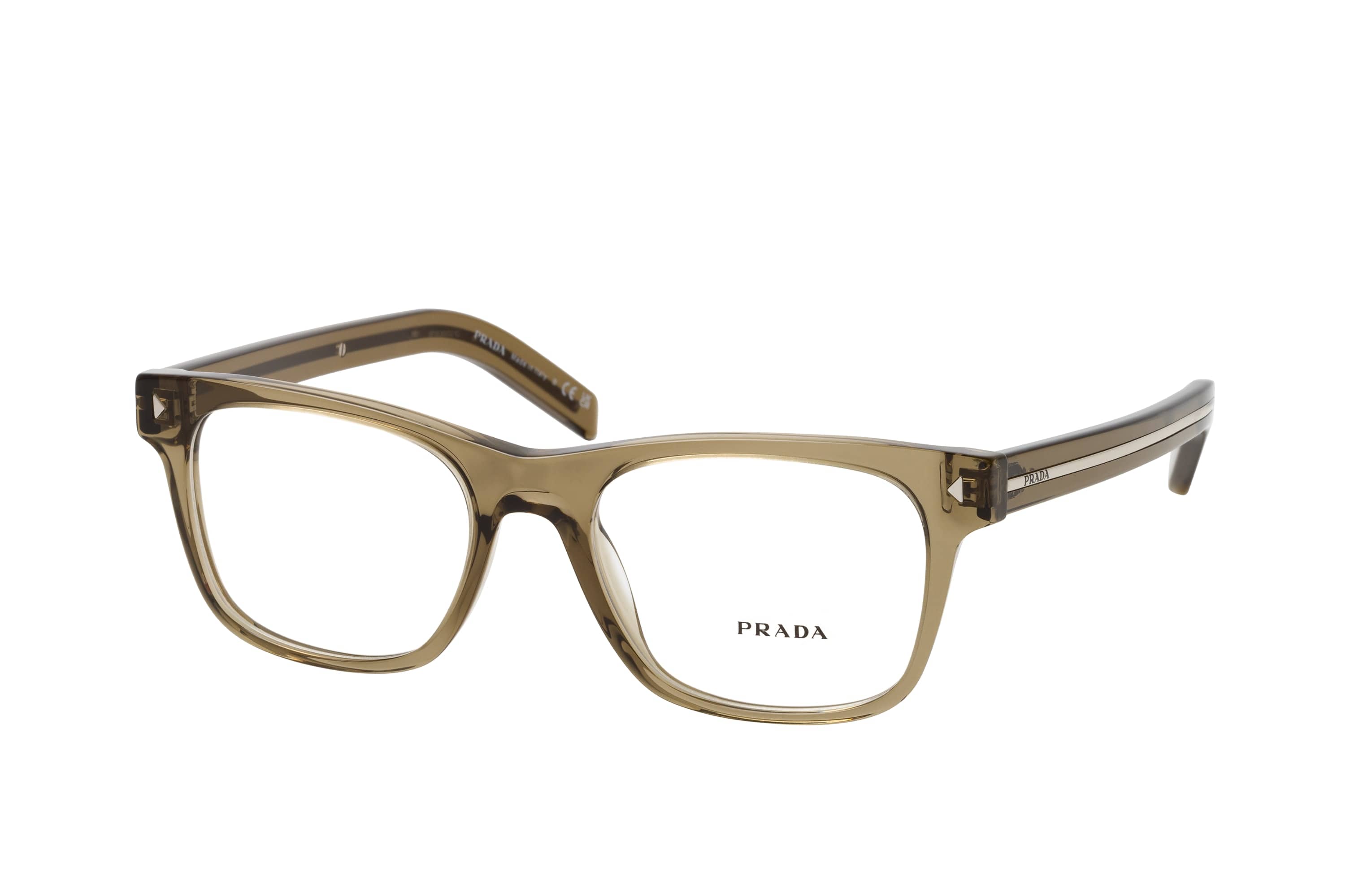 Prada PR A13V 18T1O1