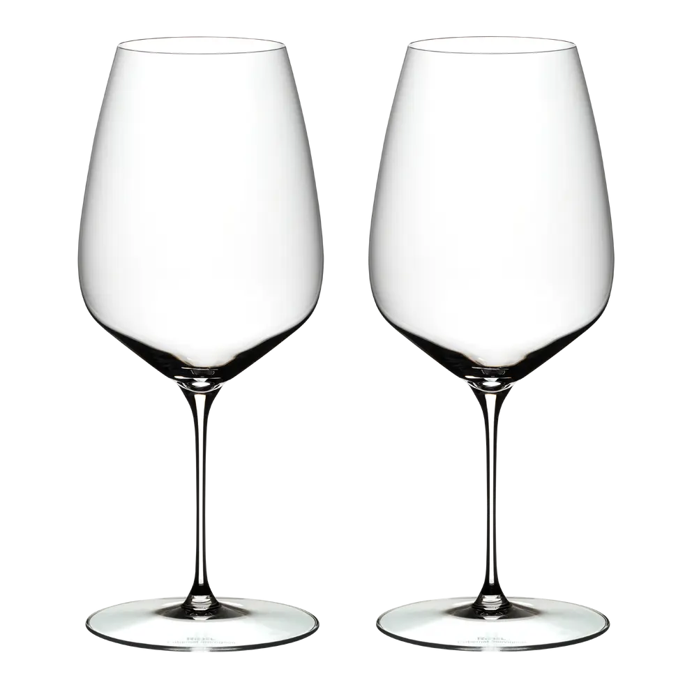 Weinglas-Set 2-teilig Veloce