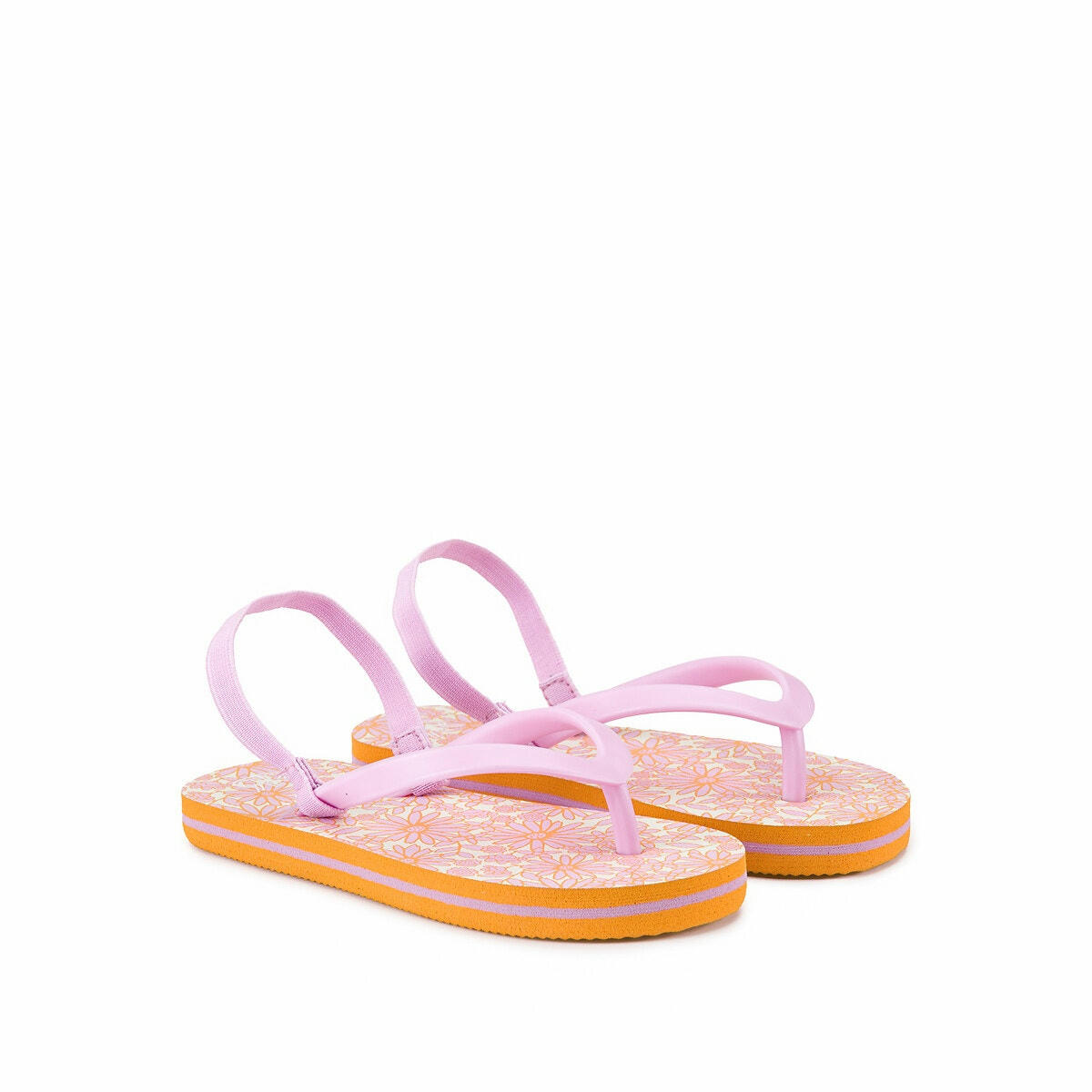 Tongs