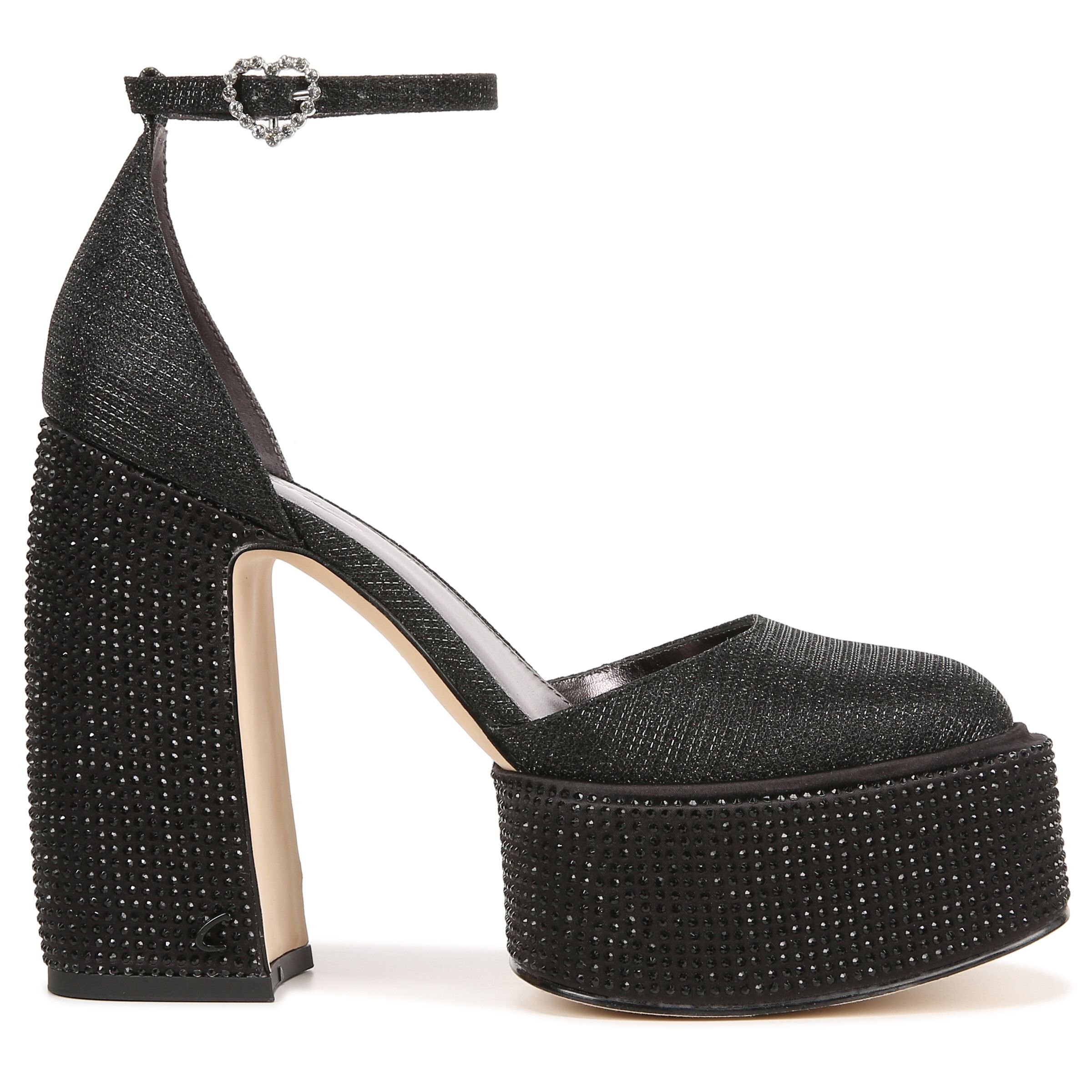 Sam Edelman Circus NY Bailey Jewel Pumps