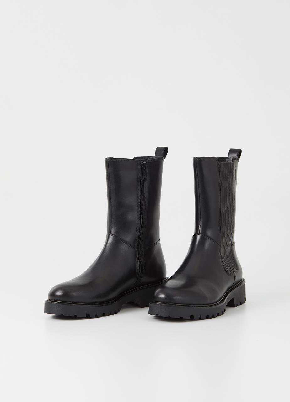 Kenova Boots
