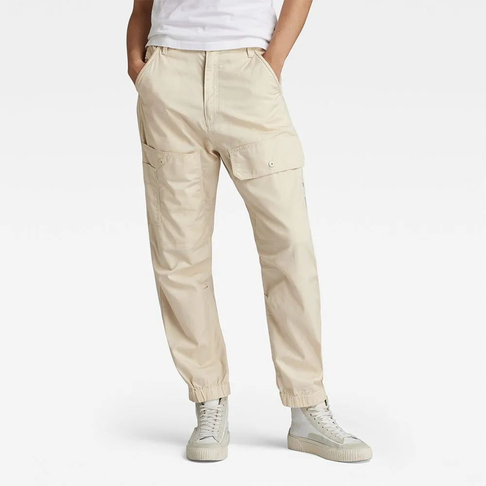 G-Star D24952-A504 Tapered cargo pants
