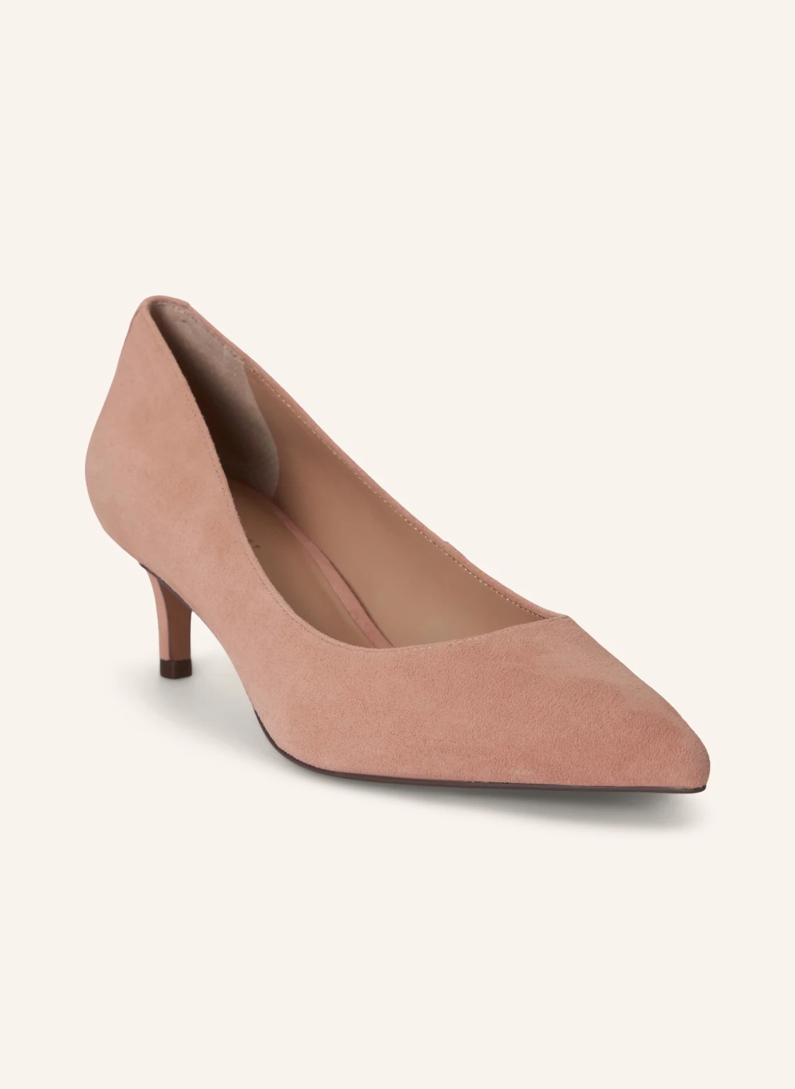 LAUREN RALPH LAUREN Pumps ADRIENNE