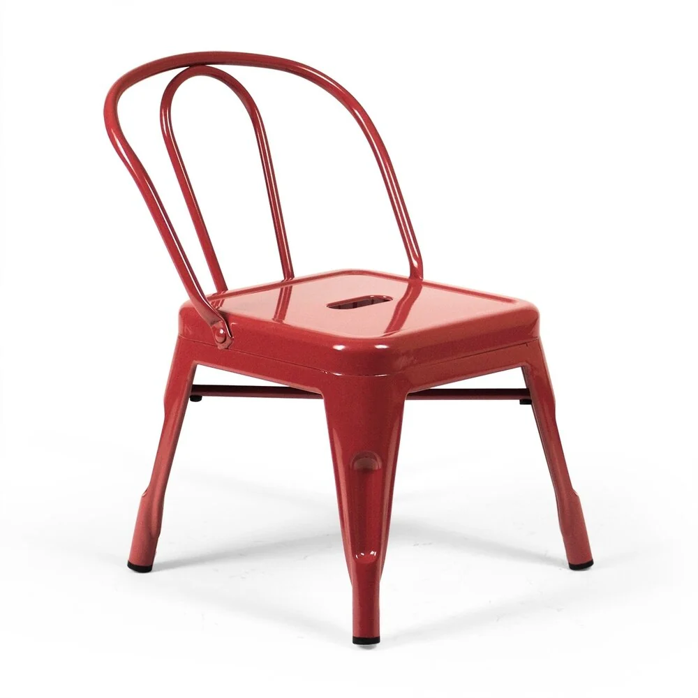Aeon Furniture Clarise Children's Chair