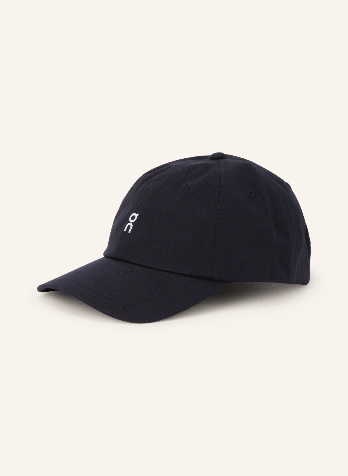 On Cap ALL-DAY