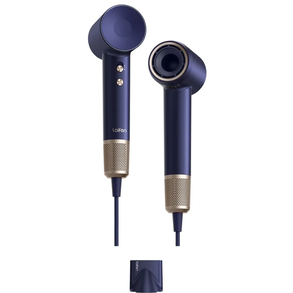 Laifen Swift Premium-1600W hair dryer