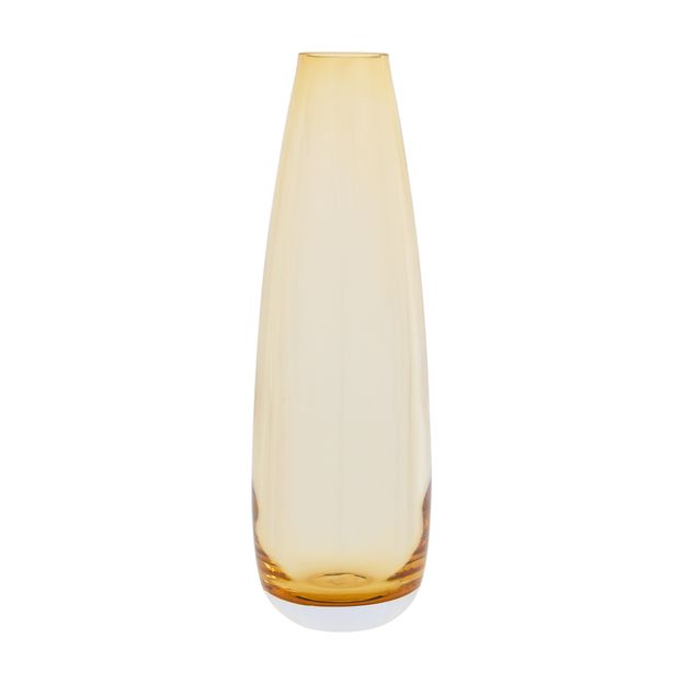 VASO 25 CM AINA