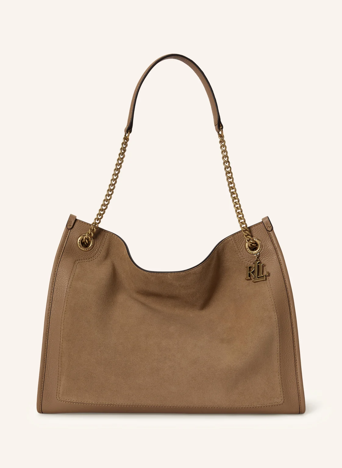 LAUREN RALPH LAUREN Shopper
