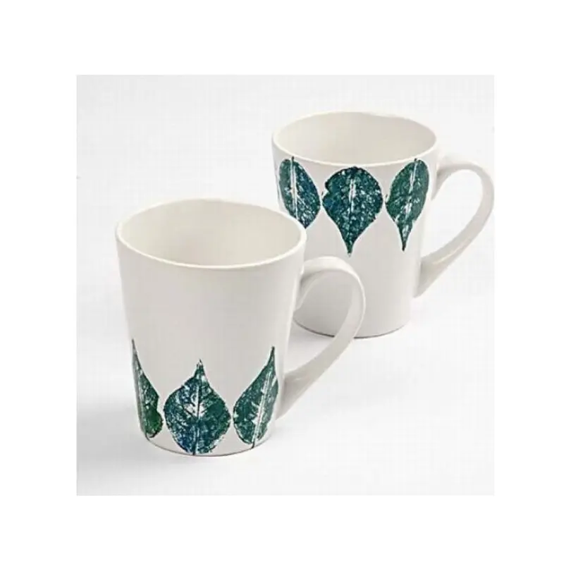Tasse Kreativ